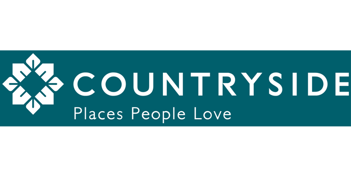countryside logo