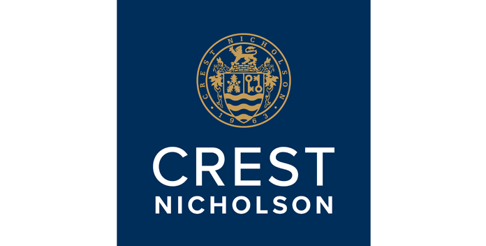 crest nicholson logo