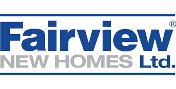 fairview logo