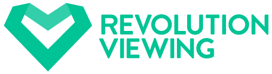 Revolution Viewing