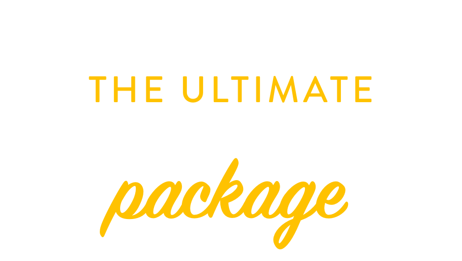 ultimate-show-home-package