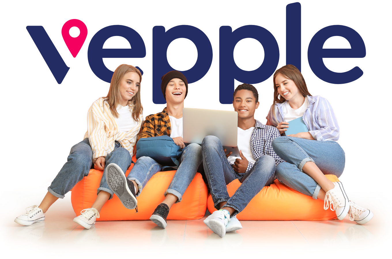 CTA Image – vepple-3