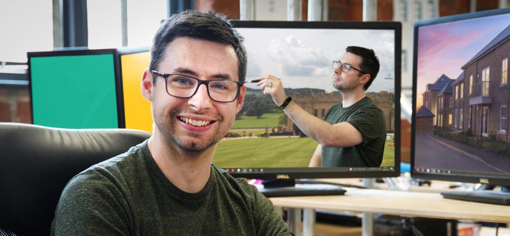 NL-thumbnail