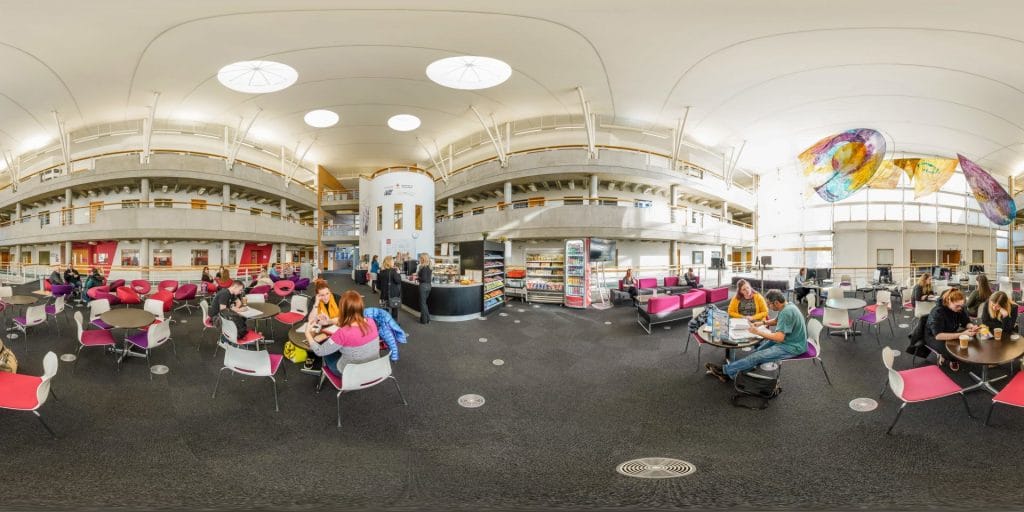 flat-360 flat 360 image