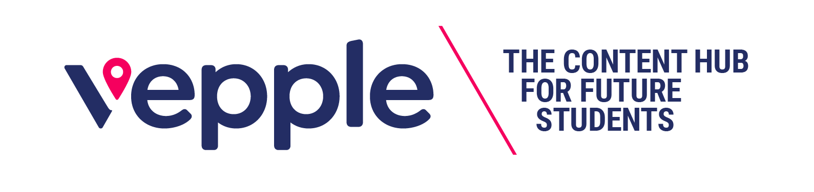 vepple-logo-lockup-light-bg-3-line-prop