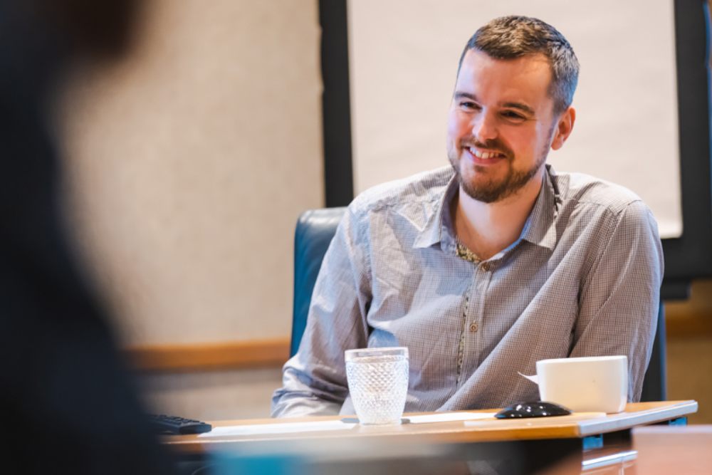 advisory board – jonny
