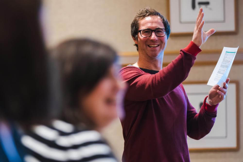 advisory board – tom